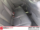 Thumbnail image of 2022 Toyota Prius at Middletown Toyota - USED