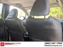 Thumbnail image of 2022 Toyota Prius at Middletown Toyota - USED