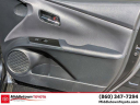 Thumbnail image of 2022 Toyota Prius at Middletown Toyota - USED