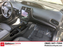 Thumbnail image of 2022 Toyota Prius at Middletown Toyota - USED