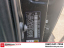 Thumbnail image of 2022 Toyota Prius at Middletown Toyota - USED