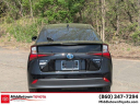 Thumbnail image of 2022 Toyota Prius at Middletown Toyota - USED