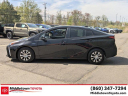Thumbnail image of 2022 Toyota Prius at Middletown Toyota - USED