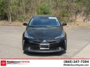 Thumbnail image of 2022 Toyota Prius at Middletown Toyota - USED