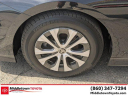 Thumbnail image of 2022 Toyota Prius at Middletown Toyota - USED