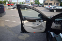 Thumbnail image of 2018 Mercedes-Benz C-Class at 112 Auto Plaza