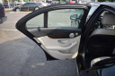 Thumbnail image of 2018 Mercedes-Benz C-Class at 112 Auto Plaza