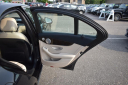 Thumbnail image of 2018 Mercedes-Benz C-Class at 112 Auto Plaza