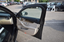 Thumbnail image of 2018 Mercedes-Benz C-Class at 112 Auto Plaza
