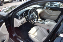 Thumbnail image of 2018 Mercedes-Benz C-Class at 112 Auto Plaza
