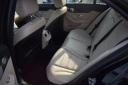 Thumbnail image of 2018 Mercedes-Benz C-Class at 112 Auto Plaza