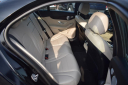 Thumbnail image of 2018 Mercedes-Benz C-Class at 112 Auto Plaza