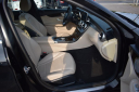Thumbnail image of 2018 Mercedes-Benz C-Class at 112 Auto Plaza