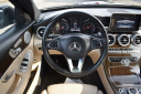 Thumbnail image of 2018 Mercedes-Benz C-Class at 112 Auto Plaza