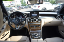 Thumbnail image of 2018 Mercedes-Benz C-Class at 112 Auto Plaza