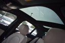 Thumbnail image of 2018 Mercedes-Benz C-Class at 112 Auto Plaza