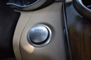 Thumbnail image of 2018 Mercedes-Benz C-Class at 112 Auto Plaza