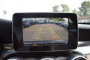 Thumbnail image of 2018 Mercedes-Benz C-Class at 112 Auto Plaza