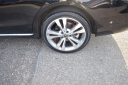 Thumbnail image of 2018 Mercedes-Benz C-Class at 112 Auto Plaza