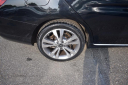 Thumbnail image of 2018 Mercedes-Benz C-Class at 112 Auto Plaza