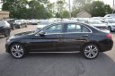 Thumbnail image of 2018 Mercedes-Benz C-Class at 112 Auto Plaza