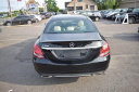 Thumbnail image of 2018 Mercedes-Benz C-Class at 112 Auto Plaza