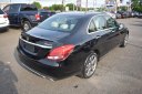Thumbnail image of 2018 Mercedes-Benz C-Class at 112 Auto Plaza