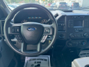 Thumbnail image of 2018 Ford F-150 at NEXTGEN AUTO INC