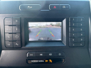 Thumbnail image of 2018 Ford F-150 at NEXTGEN AUTO INC