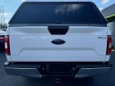 Thumbnail image of 2018 Ford F-150 at NEXTGEN AUTO INC