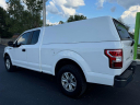 Thumbnail image of 2018 Ford F-150 at NEXTGEN AUTO INC