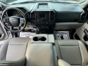 Thumbnail image of 2018 Ford F-150 at NEXTGEN AUTO INC