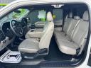 Thumbnail image of 2018 Ford F-150 at NEXTGEN AUTO INC