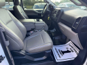 Thumbnail image of 2018 Ford F-150 at NEXTGEN AUTO INC