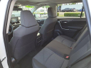 Thumbnail image of 2022 Toyota RAV4 Hybrid at Bert Smith VW Subaru - NEW