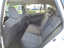 Thumbnail image of 2022 Toyota RAV4 Hybrid at Bert Smith VW Subaru - NEW