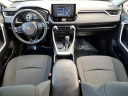 Thumbnail image of 2022 Toyota RAV4 Hybrid at Bert Smith VW Subaru - NEW