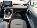 Thumbnail image of 2022 Toyota RAV4 Hybrid at Bert Smith VW Subaru - NEW