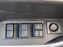 Thumbnail image of 2022 Toyota RAV4 Hybrid at Bert Smith VW Subaru - NEW
