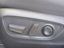 Thumbnail image of 2022 Toyota RAV4 Hybrid at Bert Smith VW Subaru - NEW