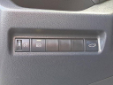 Thumbnail image of 2022 Toyota RAV4 Hybrid at Bert Smith VW Subaru - NEW