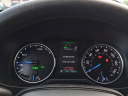 Thumbnail image of 2022 Toyota RAV4 Hybrid at Bert Smith VW Subaru - NEW