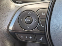 Thumbnail image of 2022 Toyota RAV4 Hybrid at Bert Smith VW Subaru - NEW