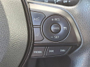 Thumbnail image of 2022 Toyota RAV4 Hybrid at Bert Smith VW Subaru - NEW
