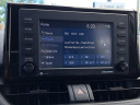 Thumbnail image of 2022 Toyota RAV4 Hybrid at Bert Smith VW Subaru - NEW