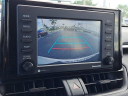 Thumbnail image of 2022 Toyota RAV4 Hybrid at Bert Smith VW Subaru - NEW