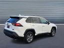 Thumbnail image of 2022 Toyota RAV4 Hybrid at Bert Smith VW Subaru - NEW