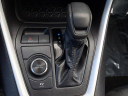 Thumbnail image of 2022 Toyota RAV4 Hybrid at Bert Smith VW Subaru - NEW