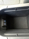 Thumbnail image of 2022 Toyota RAV4 Hybrid at Bert Smith VW Subaru - NEW