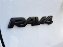 Thumbnail image of 2022 Toyota RAV4 Hybrid at Bert Smith VW Subaru - NEW
